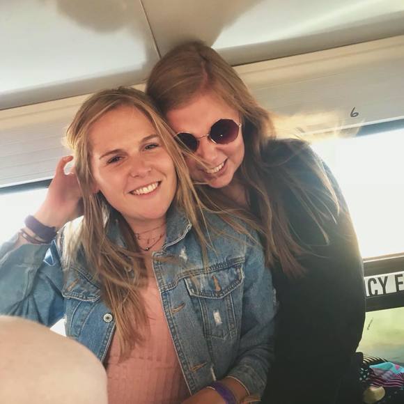 Meet your Posher, Logan - Picture 1 of 1